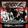 Hangover feat. Snoop Dogg (Single)