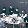 Base Ball Bear 何才 试听