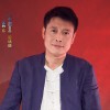 孟煦东 心中的百合 试听