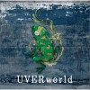 UVERworld 7日目の決意 试听