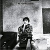 K Believe In Magic 试听