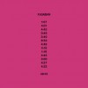 Kasabian Eez-Eh 试听