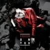 1辑 - Crush On You