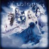 Aldious Butterfly Effect 试听