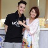 潘玮柏 打呼 - 潘玮柏&杨丞琳 试听