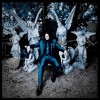 Jack White Would You Fight For My Love? 试听