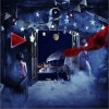 BUCK-TICK DADA DISCO -GJTHBKHTD- 试听