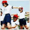 Radwimps OKAN GOMEN 试听