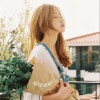 Rocoberry 좋은 이유  试听