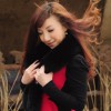 幸福道理(单曲)