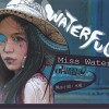 汁橙音乐开水小姐 Intro 试听