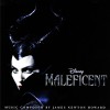 电影原声 Maleficent Suite 试听