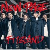 FT Island Precious one 试听