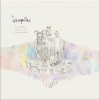Vampillia anata ni kakaru niji 试听