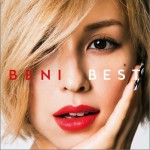 BEST All Singles & Covers Hits详情