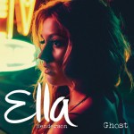 Ghost(Single)详情