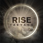 2辑 - RISE详情