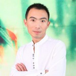 一万个为什么(EP)详情