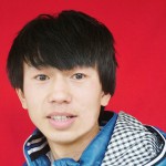 我的滑板鞋(单曲)详情