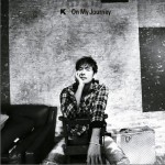 On My Journey详情