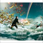 The Best 2008-2014「MONUMENT」详情