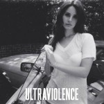 Ultraviolence详情