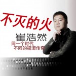 哥不是无赖(DJ版)详情