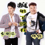 疯够了没有(单曲)