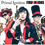 Primal Ignition详情