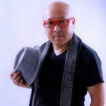 下辈子我们还要在一起(单曲)详情
