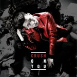 1辑 - Crush On You详情