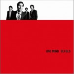 ONE MIND详情