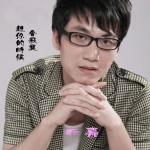 想你的时候会寂寞(单曲)详情