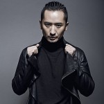 同一个节拍(单曲)详情