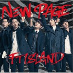 NEW PAGE详情