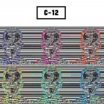 C-12试听