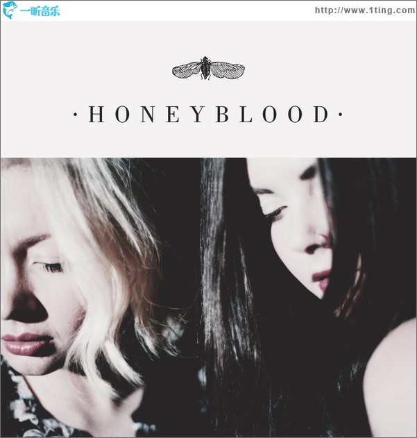 Honeyblood