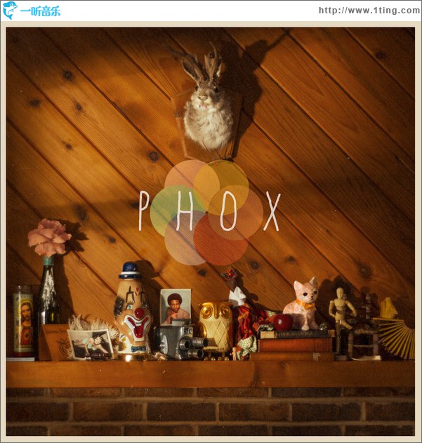 PHOX
