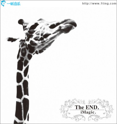 The END.