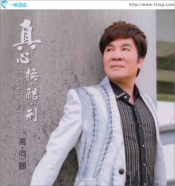 真心换酷刑