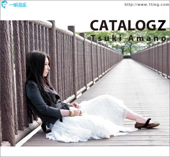 CATALOGZ