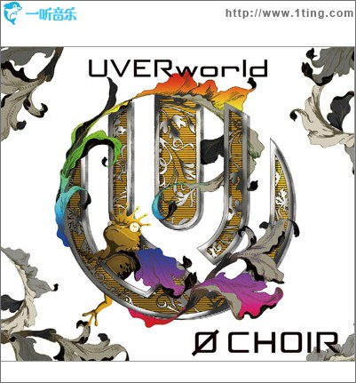 Φ CHOIR