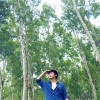 熊胡杰 我想回家 试听