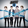 5 Seconds Of Summer Voodoo Doll 试听