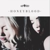 Honeyblood Fall Forever 试听