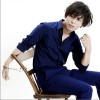 中田裕二 スローモーション 试听