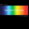 Owl City Beautiful Times (feat. Lindsey Stirling) 试听