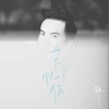 李泉 我站在幸福旁边 试听