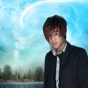 难以遗忘的伤(单曲)