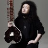孟文豪 且行且珍惜 试听